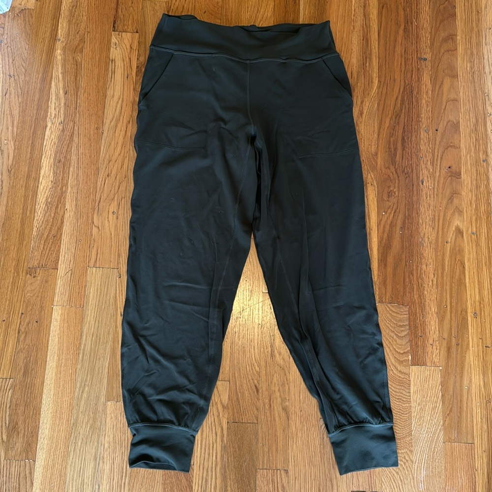 Lululemon Align Joggers